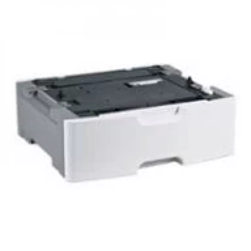 Papīra paliktnis Lexmark 25B2900