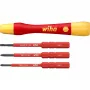 Wiha 43167 Instrumentu piederums