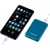 POWER BANK USB 5000MAH/7313527 INTENSO