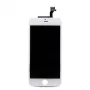 Displejs iPhone 6 (Balts) HQ+
