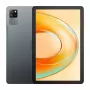 Planšetdators MelnsVIEW Tab 60 10,1 collas Allwinner A523, 8 GB RAM, 128 GB, Android 14, pelēks
