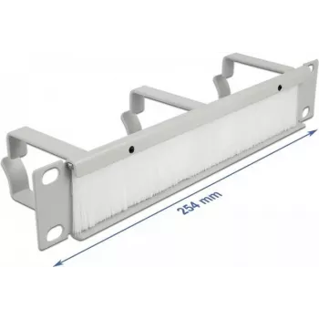 Delock 66541 pelēks