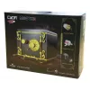 Jamara CaDA Safe Bricks 402851 izglītojoša rotaļlieta