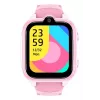 Viedpulkstenis Z10/PINK Z10PINK Blackview