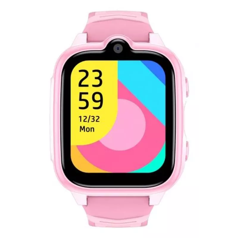 Viedpulkstenis Z10/PINK Z10PINK Blackview