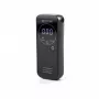 Oromed F11 PROFESSIONAL alkohola tests 0 - 4% 0,05% Melns