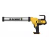 DeWALT DCE580N-XJ šļūdes pistole Kārtridžu šļūdes pistole