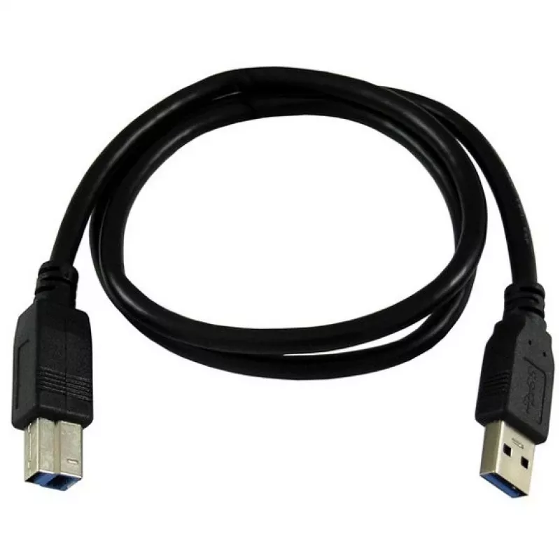 HDD korpuss LC-Power LC-35U3-HYDRA
