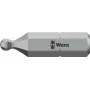 Wera 05056352001 glabāšanas piedziņa