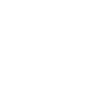 BUSCH JAEGER BJ svirslēdzis 1-virzienu neitrāls6230-10-44Go.Bedruckung (2CKA006220A0924)
