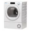 CANDY žāvētājs CSOE H7A2TE-S, 7 kg, energoefektivitātes klase E