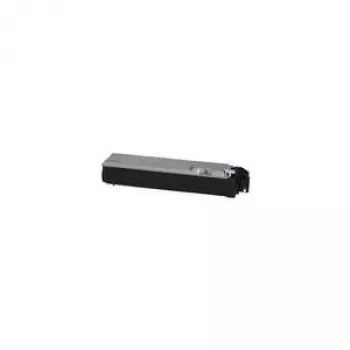 KYOCERA TK-510K tonera kasetne 1 gab. oriģināla melna
