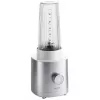 Galda mikseris ZWILLING ENFINIGY Blenderis 0,55 L, 600 W, 2 ātrumi, sudraba krāsā