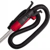 Einhell TC-DW 225 ģipškartona slīpmašīna 1500 apgr./min