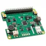 S.UPS Advanced - UPS Raspberry Pi