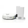 Tīrīšanas robots iRobot Roomba Combo 10S+ balts