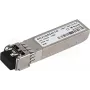SFP28 optiskais raiduztvērējs CBO SFP28-25G-SR-SS-BO 25 Gbit/s LC UPC daudzmodu