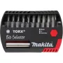 Makita P-53768 instrumentu piederums