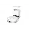 Tīrīšanas robots iRobot Roomba Combo 10S+ balts