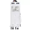 SilverStone SST-GM1000-2UG V2 redundants 2HE barošanas bloks - 1000 W