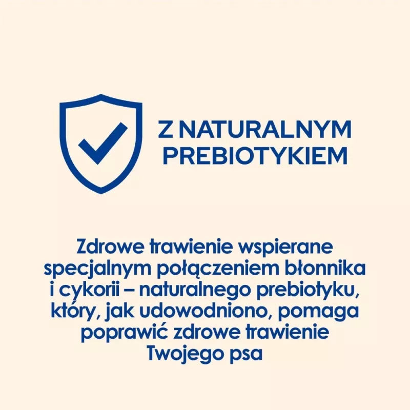PURINA Dog Chow Sensitive Salmon - sausā suņu barība - 14 + 2,5kg