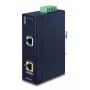 tīkls Switch PLANET IPOE-162 Gigabit Ethernet Power over Ethernet