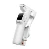Hohem iSteady V3 Ultra (balts)