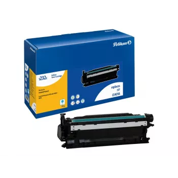 Pelikan 4218049 Printera palīgmateriāls melns