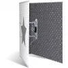 Herma 7192 Balts