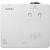 NEC PE506UL Standarta projekcijas projektors 5200 ANSI lūmenu LCD WUXGA (1920x1200) Balts
