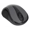 A4Tech G3-280N pele piemērota abām rokām RF bezvadu optiskā 2000 DPI