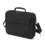 Piespraustā soma MULTI TWO 15-17,3 collas