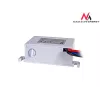 Maclean MCE34 ārējais krēslas sensors, 2000 W