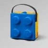 Lego 40240002 zils