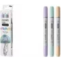 Copic 220750301