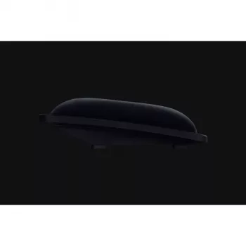 Plaukstas balsts Razer RC21-01470200-R3M1
