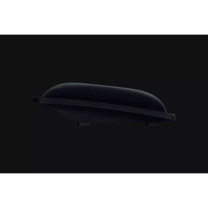 Plaukstas balsts Razer RC21-01470200-R3M1