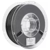 PETG 1,75MM MELNS 1kg