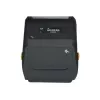 Zebra ZD421T etiķešu printeris Termiskā pārnese 300 x 300 DPI 102 mm/s Ar vadu un bezvadu Bluetooth