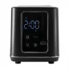 Zelmer ZTS7990 Melns