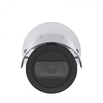 Axis 02125-001 drošības kamera Bullet IP drošības kamera Āra 2304 x 1728 pikseļi Griesti/siena
