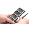 Skrūvgriežu komplekts DA-70360