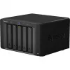 Disku masīvs Synology DX517