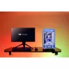 PC korpuss Thermaltake The Tower 250 Hydrangea Blue Mini Tower