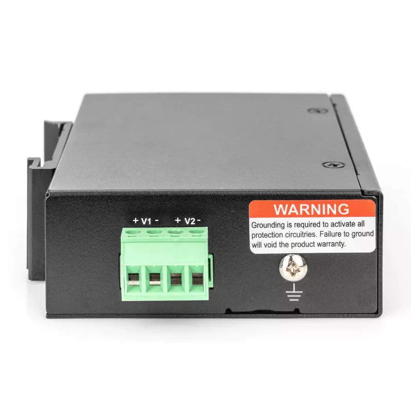 PoE++ atdalītājs Digitus DN-651111