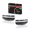 Automotive LED Bulb Ledvance Osram DMI 5K0 WT S Golf VI balta 4000K