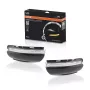 Automotive LED Bulb Ledvance Osram DMI 5K0 WT S Golf VI balta 4000K
