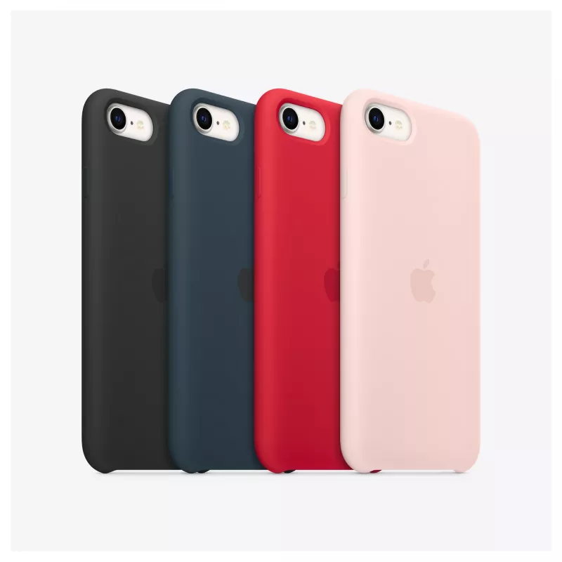 Apple MMXK3QN/A Balts