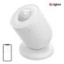 Motion detector Sonoff SNZB-03P Wall, detection angle 110°, range 6 m, CR2477 battery, plastic housing