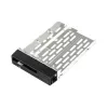 HDD Tray Synology Type R5 2.5/3.5 inch melns 89-DTR501Z31